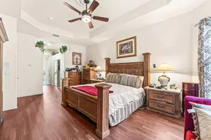 2957 Fontana Pl, Royal Palm Beach, FL 33411 - Photo 19