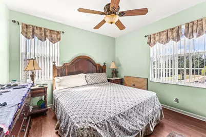 2957 Fontana Place, Royal Palm Beach, FL 33411 - Photo 29