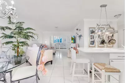 2131 NE 42nd Court, Unit #211E, Lighthouse Point, FL 33064 - Photo 5