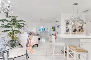 2131 NE 42nd Ct, Lighthouse Point, FL 33064 - Photo 5