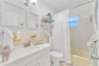 2131 NE 42nd Court, Unit #211E, Lighthouse Point, FL 33064 - Photo 15