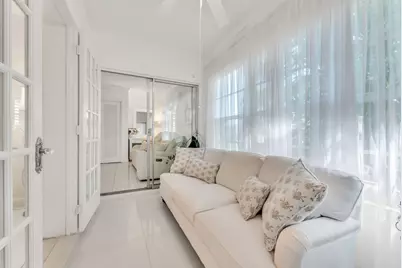 2131 NE 42nd Court, Unit #211E, Lighthouse Point, FL 33064 - Photo 13
