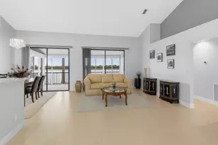 10920 Lakemore Ln, Boca Raton, FL 33498 - Photo 19