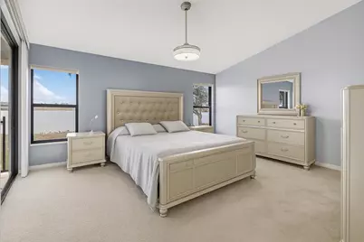 10920 Lakemore Lane, Unit #201, Boca Raton, FL 33498 - Photo 21