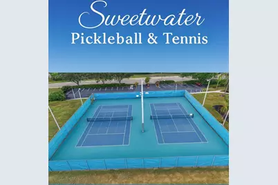 10920 Lakemore Lane, Unit #201, Boca Raton, FL 33498 - Photo 35