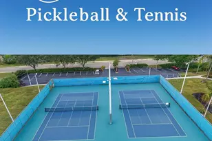 10920 Lakemore Ln, Boca Raton, FL 33498 - Photo 35