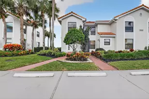 10920 Lakemore Ln, Boca Raton, FL 33498 - Photo 33