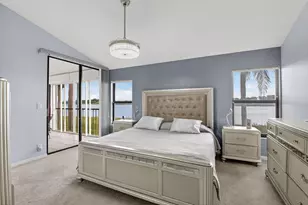 10920 Lakemore Ln, Boca Raton, FL 33498 - Photo 23