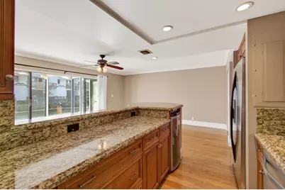 1102 Russell Drive, Highland Beach, FL 33487 - Photo 9