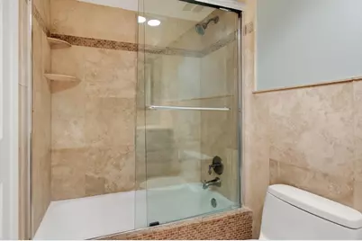 1102 Russell Drive, Highland Beach, FL 33487 - Photo 21