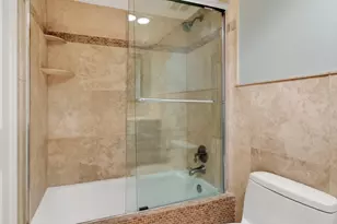 1102 Russell Dr, Highland Beach, FL 33487 - Photo 21