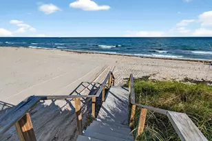 1102 Russell Dr, Highland Beach, FL 33487 - Photo 43