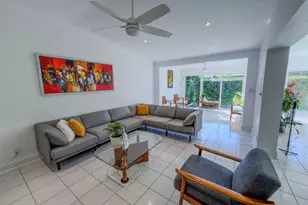 5240 Copperleaf Cir, Delray Beach, FL 33484 - Photo 9