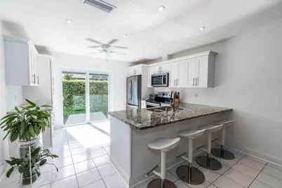 5240 Copperleaf Circle, Delray Beach, FL 33484 - Photo 5