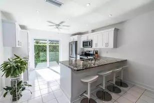 5240 Copperleaf Cir, Delray Beach, FL 33484 - Photo 5