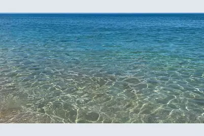 5240 Copperleaf Circle, Delray Beach, FL 33484 - Photo 31