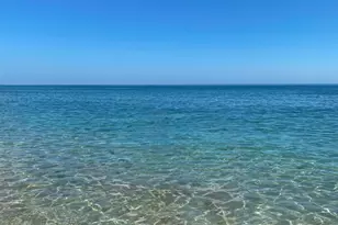 5240 Copperleaf Cir, Delray Beach, FL 33484 - Photo 31