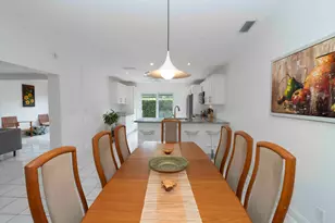 5240 Copperleaf Cir, Delray Beach, FL 33484 - Photo 7