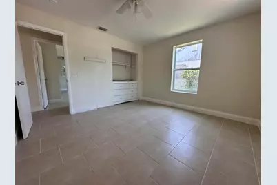 840 W 1st Street, Riviera Beach, FL 33404 - Photo 13