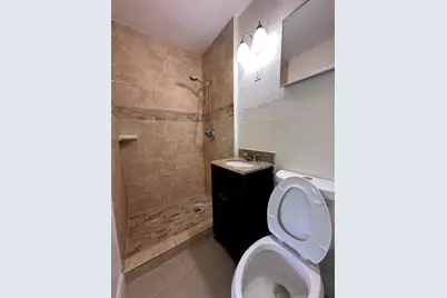 840 W 1st Street, Riviera Beach, FL 33404 - Photo 17