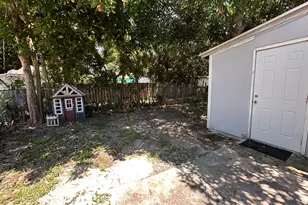 840 W 1st St, Riviera Beach, FL 33404 - Photo 19