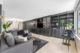 3450 S Ocean Blvd, Palm Beach, FL 33480 - Photo 13