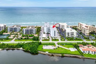 3450 S Ocean Blvd, Palm Beach, FL 33480 - Photo 37