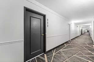 3450 S Ocean Blvd Unit, Palm Beach, FL 33480 - Photo 1