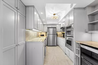 3450 S Ocean Boulevard, Unit #111, Palm Beach, FL 33480 - Photo 5