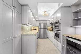 3450 S Ocean Blvd, Palm Beach, FL 33480 - Photo 5