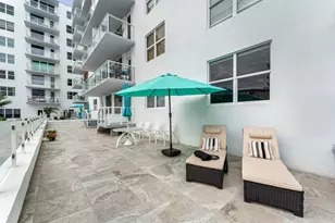 3450 S Ocean Blvd, Palm Beach, FL 33480 - Photo 23