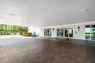 3450 S Ocean Blvd, Palm Beach, FL 33480 - Photo 45
