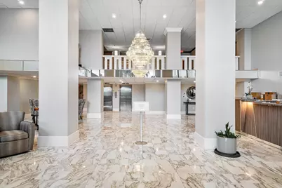 3450 S Ocean Boulevard, Unit #111, Palm Beach, FL 33480 - Photo 49