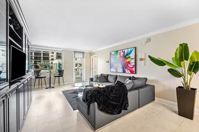 3450 S Ocean Boulevard, Unit #111, Palm Beach, FL 33480 - Photo 15