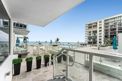 3450 S Ocean Boulevard, Unit #111, Palm Beach, FL 33480 - Photo 21