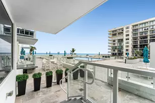 3450 S Ocean Blvd, Palm Beach, FL 33480 - Photo 21