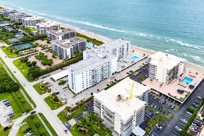 3450 S Ocean Boulevard, Unit #111, Palm Beach, FL 33480 - Photo 29
