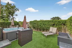 7574 Ironbridge Cir, Delray Beach, FL 33446 - Photo 35