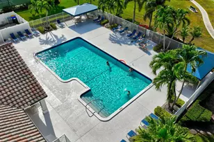 7574 Ironbridge Cir, Delray Beach, FL 33446 - Photo 45