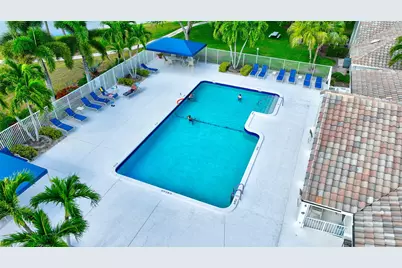 7574 Ironbridge Circle, Delray Beach, FL 33446 - Photo 47