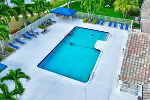 7574 Ironbridge Cir, Delray Beach, FL 33446 - Photo 47