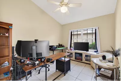 7574 Ironbridge Circle, Delray Beach, FL 33446 - Photo 21