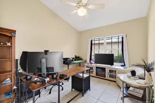 7574 Ironbridge Cir, Delray Beach, FL 33446 - Photo 21