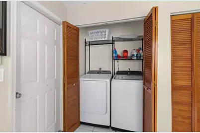 7574 Ironbridge Circle, Delray Beach, FL 33446 - Photo 15