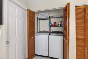 7574 Ironbridge Cir, Delray Beach, FL 33446 - Photo 15