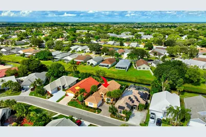 7574 Ironbridge Circle, Delray Beach, FL 33446 - Photo 39