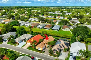 7574 Ironbridge Cir, Delray Beach, FL 33446 - Photo 39