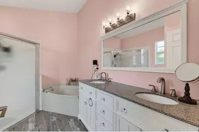 7574 Ironbridge Circle, Delray Beach, FL 33446 - Photo 27