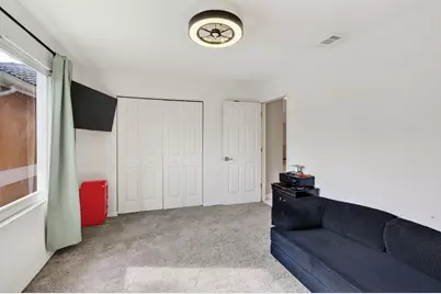 7574 Ironbridge Circle, Delray Beach, FL 33446 - Photo 17