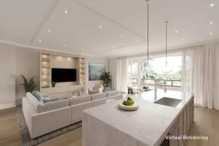 1011 U.S. Hwy 1, Juno Beach, FL 33408 - Photo 5